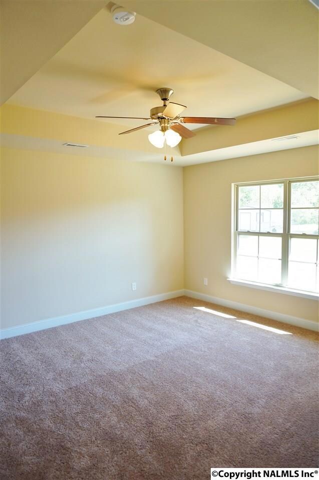 28180 Odie Scott Dr, Ardmore, AL 35739 - photo 2