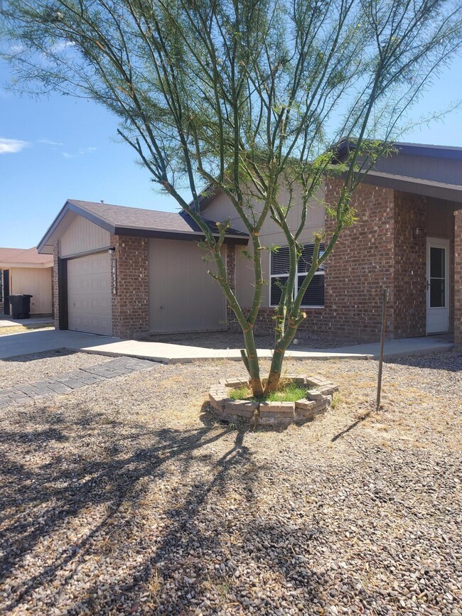 14356 Cocotitlan, El Paso, TX 79928 - photo 3