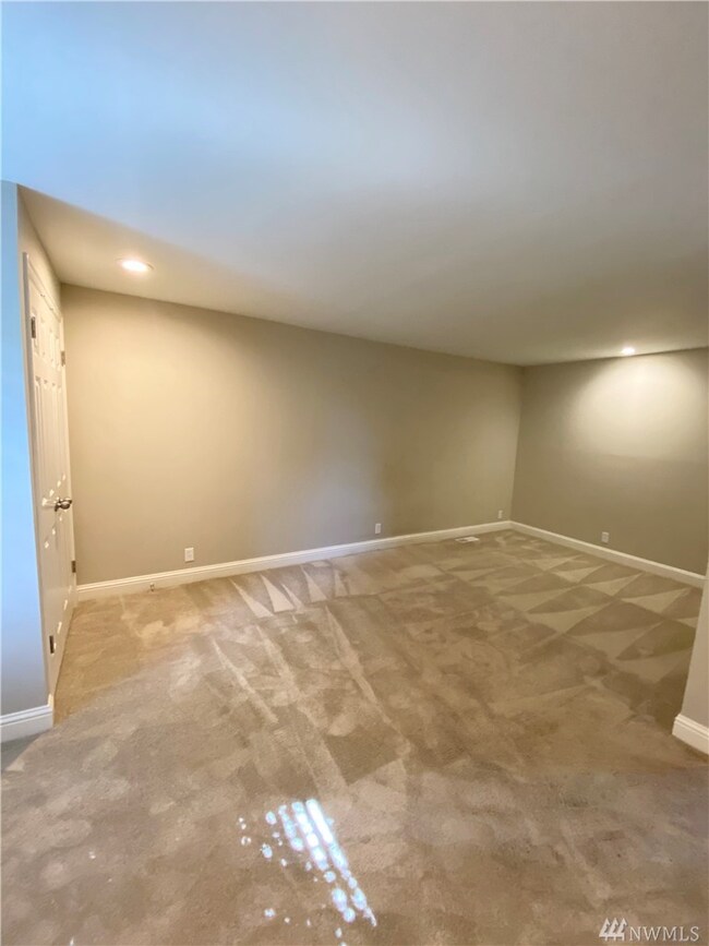 22907 75th Ave W, Edmonds, WA 98026 - photo 3