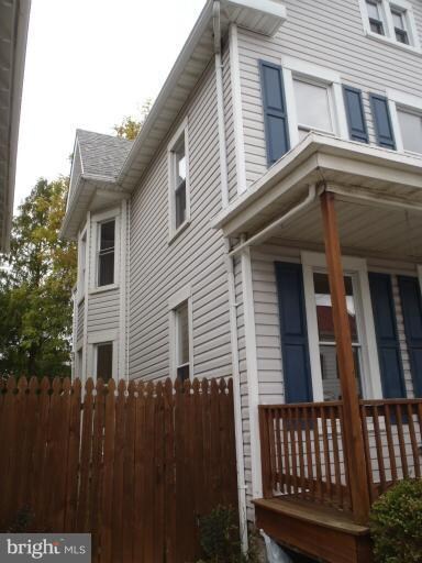 433 N Mulberry St, Hagerstown, MD 21740 - photo 4
