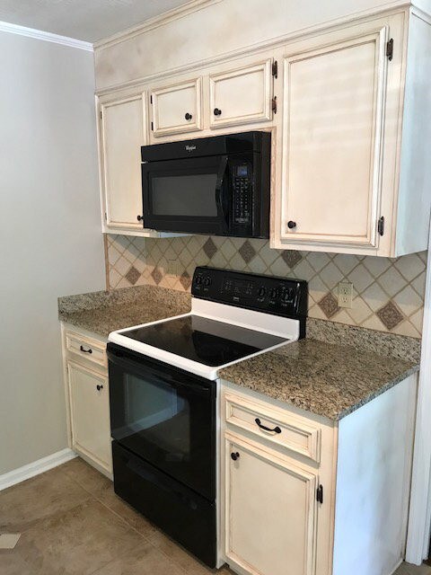 133 Glenora Dr, Augusta, GA 30907 - photo 2