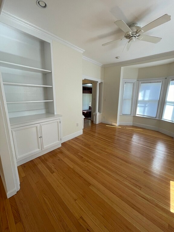 45 Newbury St, Somerville, MA 02144 - photo 7