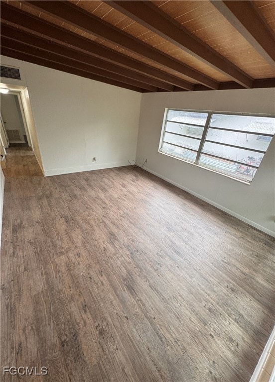 1840 Maple Ave, Fort Myers, FL 33901 - photo 7