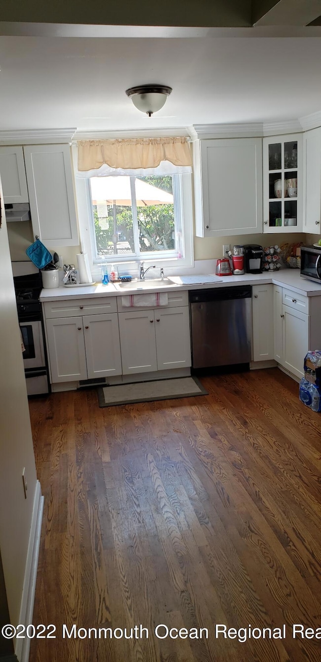 240 Branchport Ave, Long Branch, NJ 07740 - photo 4