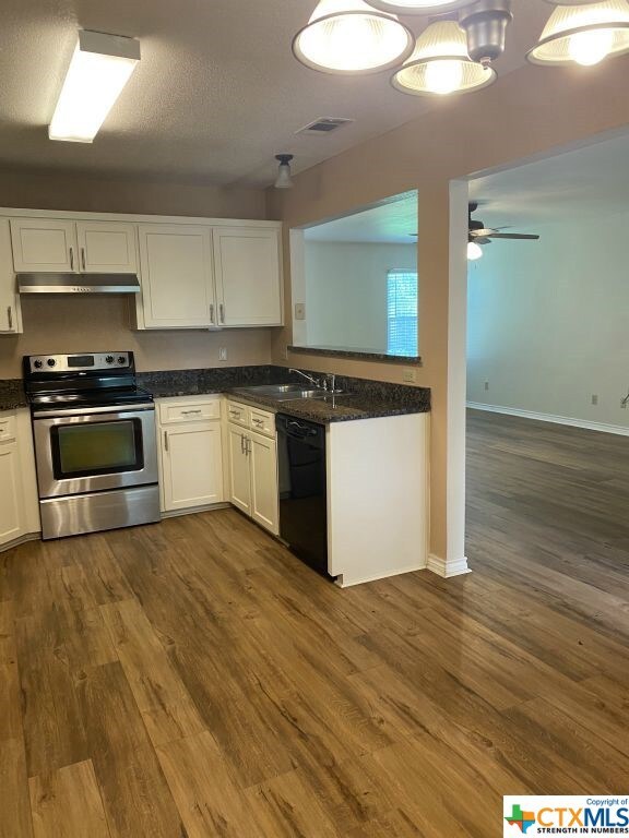 1810 Mattie Dr, Copperas Cove, TX 76522 - photo 6