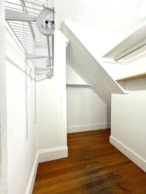 90 William St unit 1, Stoneham, MA 02180 - photo 6