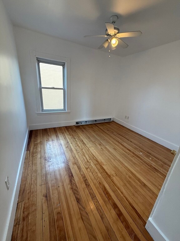 20 Woodbine St unit 2, Worcester, MA 01603 - photo 2