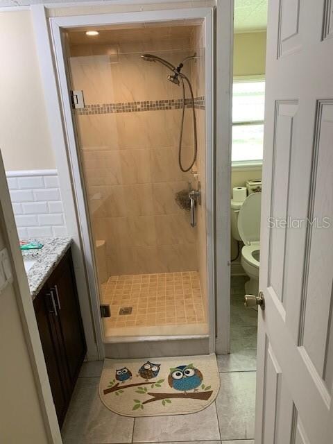 6020 Nodoc Rd, Spring Hill, FL 34609 - photo 6