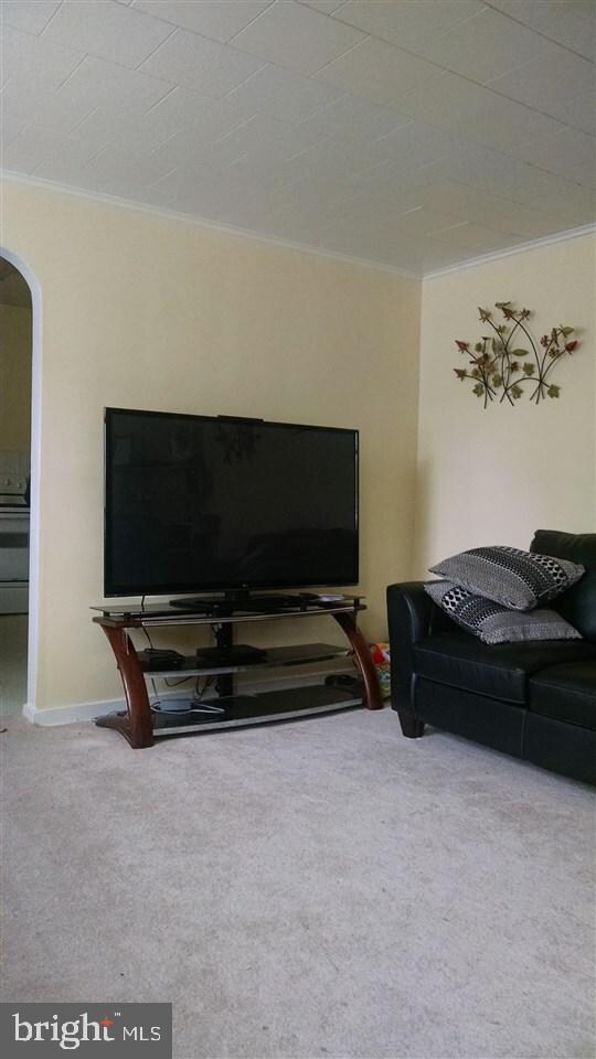 601 Bosler Ave, Lemoyne, PA 17043 - photo 4