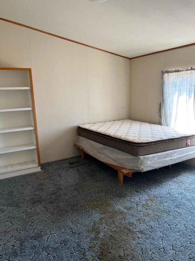 65709 93rd St, Bend, OR 97701 - photo 6