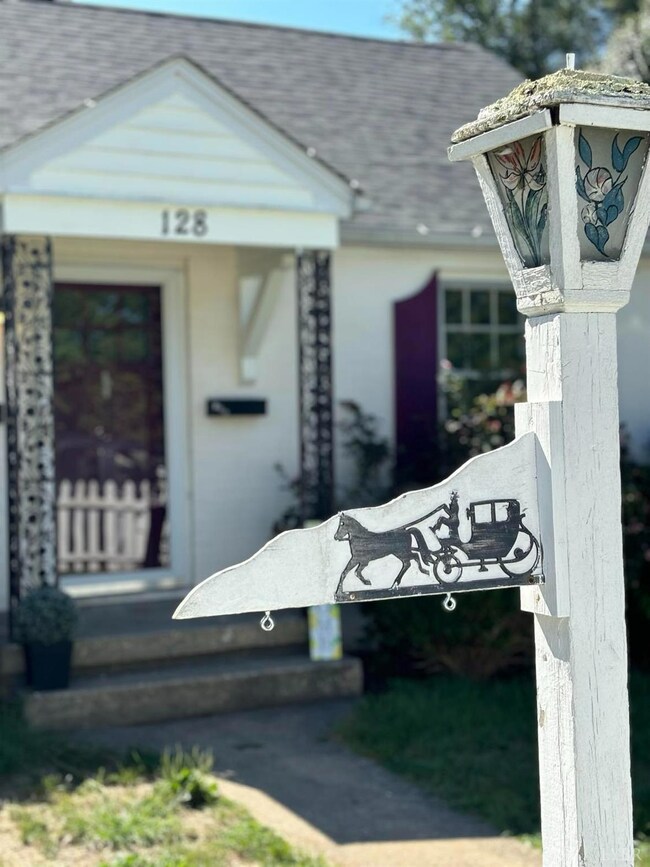 128 River Rd, Waynesboro, VA 22980 - photo 2