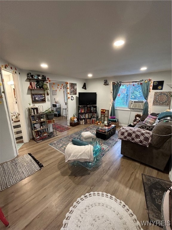 1125 Harlem Rd, Cheektowaga, NY 14227 - photo 6