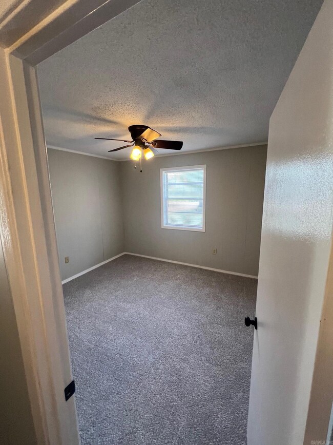 411 Walnut Dr, Paragould, AR 72450 - photo 7