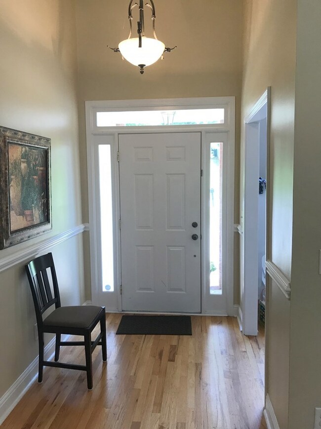 Additional Photo