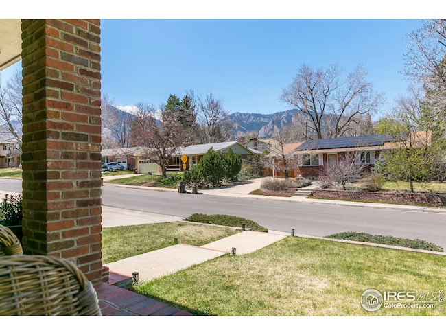 1010 Edinboro Dr, Boulder, CO 80305 - photo 6