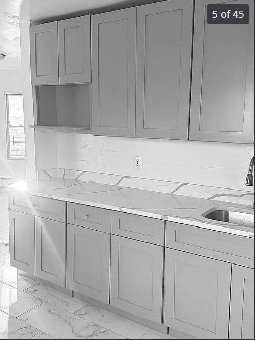 14-04 Dickens St, Far Rockaway, NY 11691 - photo 2