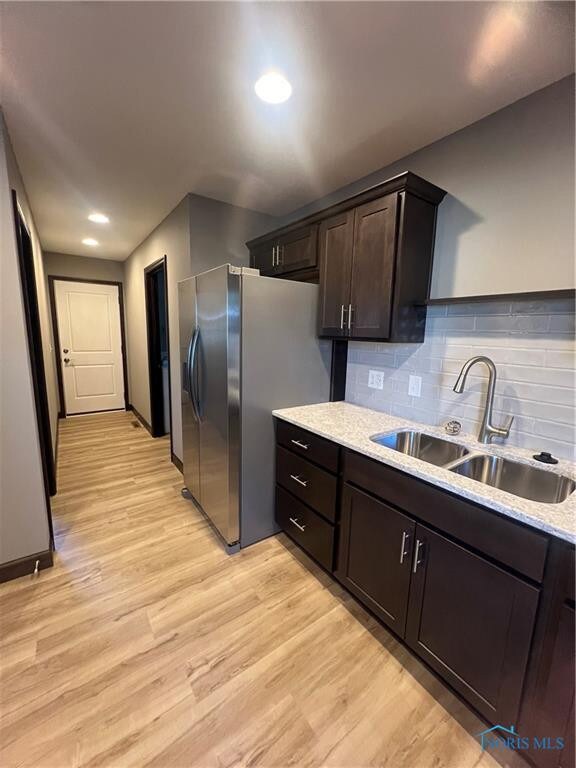 516 Prospect St, Findlay, OH 45840 - photo 2