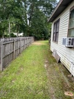 314 N Haugh Ave, Picayune, MS 39466 - photo 3