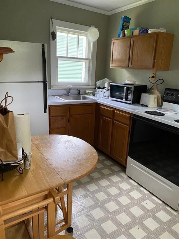 716 N 29th St, Parsons, KS 67357 - photo 3