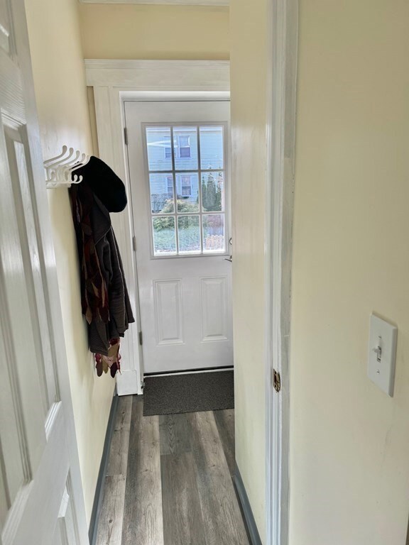 162 Sherman St unit 1, Cambridge, MA 02140 - photo 7