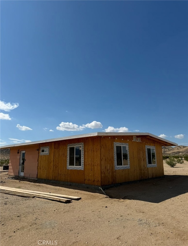 68825 Michael Way, Twentynine Palms, CA 92277 - photo 7