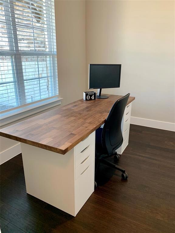 1005 Pebblegate Dr, Weatherford, TX 76085 - photo 5