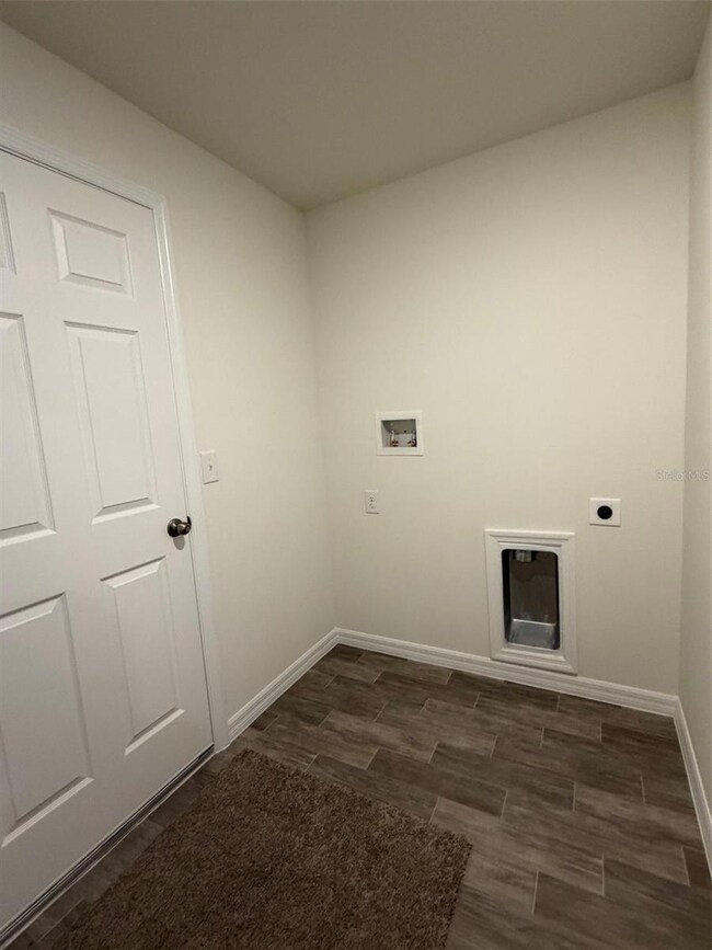 904 Hudson Valley Dr, Poinciana, FL 34759 - photo 5