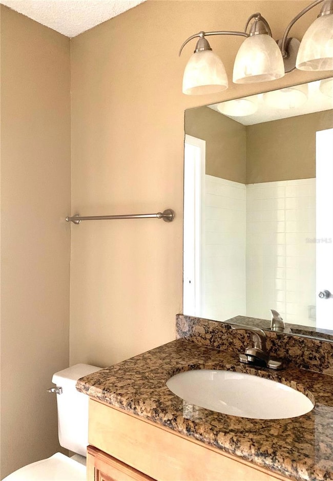 238 Afton Square unit 308, Altamonte Springs, FL 32714 - photo 6