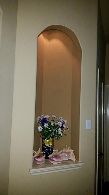 4506 Cedar Hill Dr, Pearland, TX 77584 - photo 2