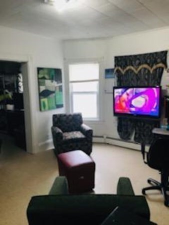 113 Stearns Ave unit 115, Lawrence, MA 01841 - photo 3