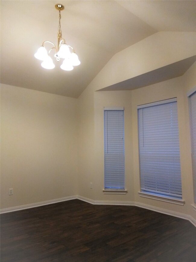 17227 Glenpatti Dr, Houston, TX 77084 - photo 6