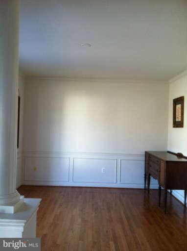 3090 Elsa Ave, Waldorf, MD 20603 - photo 3