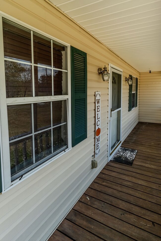 463 W Broadacre Rd NW, Dalton, GA 30721 - photo 5