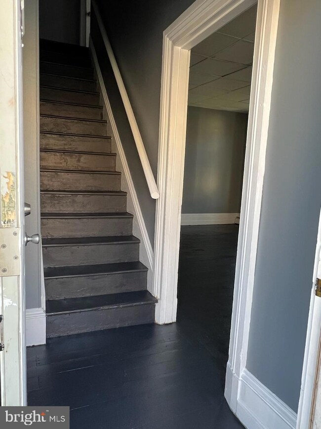 54 N Main St, Spring City, PA 19475 - photo 6