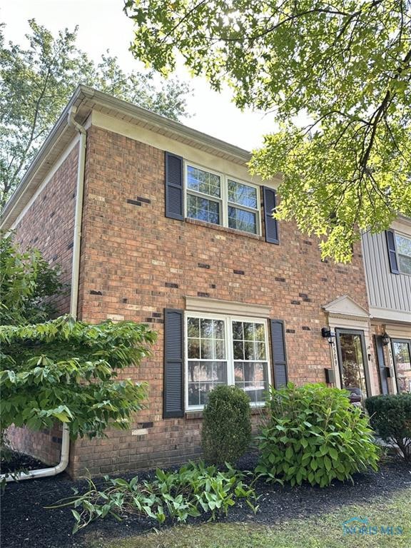 6509 Cornwall Ct, Sylvania, OH 43560 - photo 2