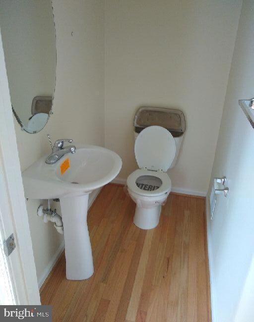 7930 E End Dr, Orchard Beach, MD 21226 - photo 3