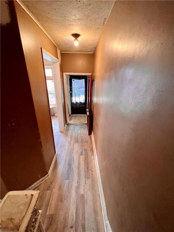 405 W Washington St, Allentown, PA 18102 - photo 3