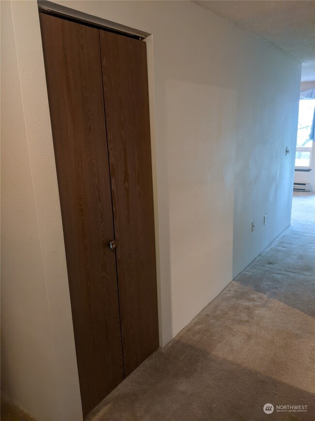 7310 N Skyview Place unit B102, Tacoma, WA 98406 - photo 7