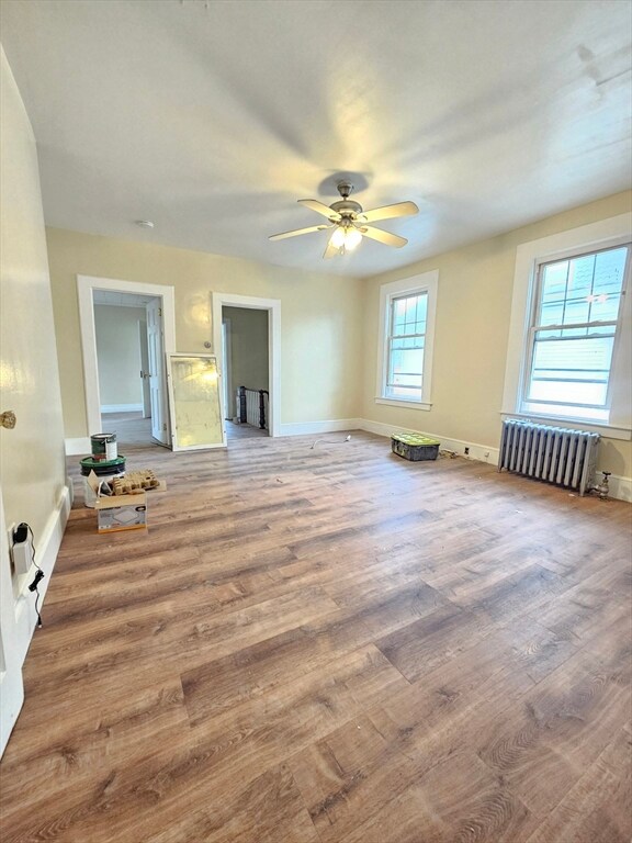 28 Cedar St unit 2, Taunton, MA 02780 - photo 2