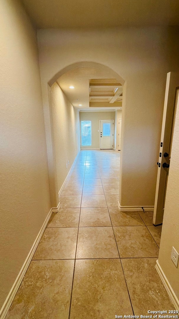 7102 Micayla Cove unit 103, San Antonio, TX 78244 - photo 2