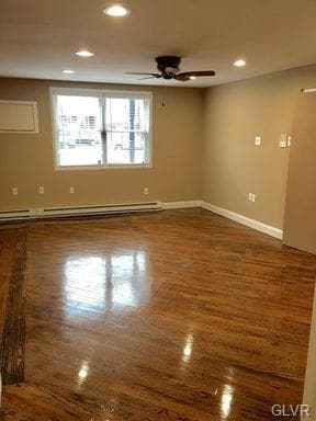 315 N 14th St unit 7, Allentown, PA 18102 - photo 6