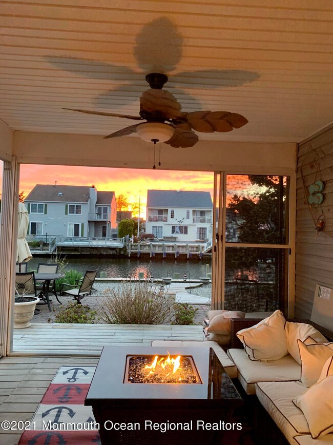 86 Archer Ave S, Bayville, NJ 08721 - photo 4