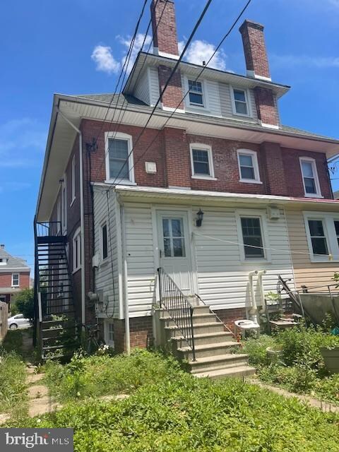 156 E Main St, Lansdale, PA 19446 - photo 5