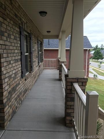 124 Bunker Hill Ln unit 5904, Statesville, NC 28677 - photo 2