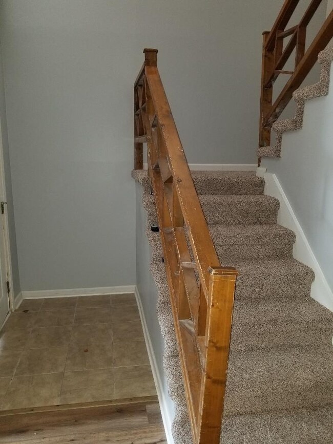 305 Westcliff Center St, Warner Robins, GA 31093 - photo 4