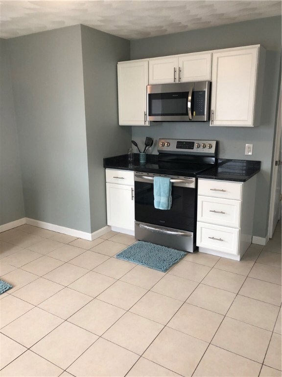 83 Brush Hill Rd, Providence, RI 02909 - photo 6