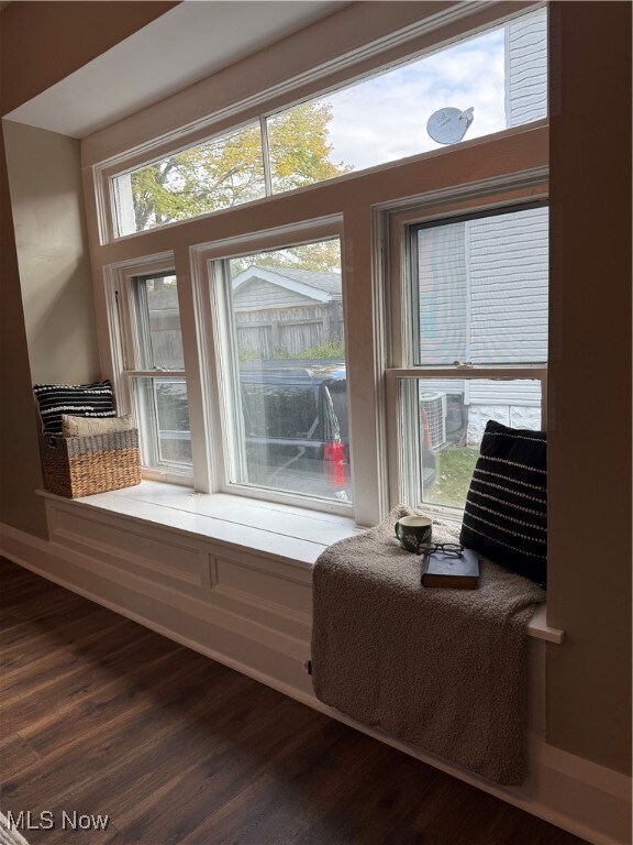 430 E Park Ave, Hubbard, OH 44425 - photo 7