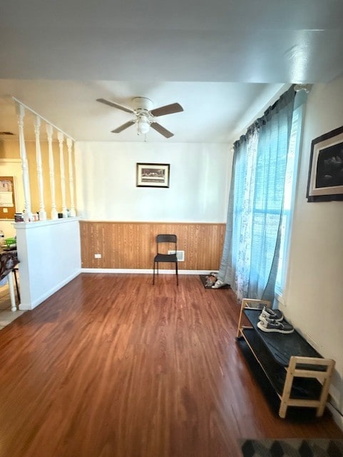 1795 Marquette Ln unit 5601, Hoffman Estates, IL 60169 - photo 4