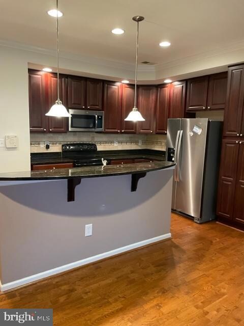 9364 Esplanade Ct unit 9364A, Owings Mills, MD 21117 - photo 4