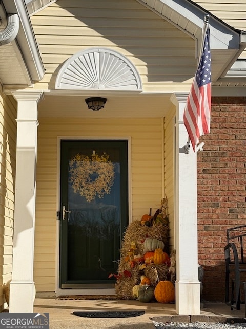 209 Diamond Valley Pass unit 1, Canton, GA 30114 - photo 3